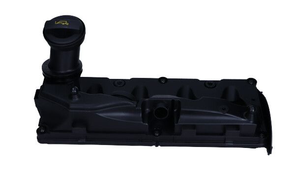 POKRYWA ZAWORÓW VW TRANSPORTER 2,0D 15- MaXgear 28-0877