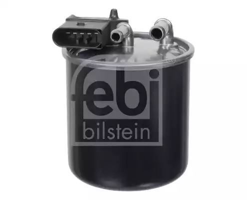 FILTR PALIWA DB VITO 2,2CDI 14- Febi-Bilstein 100476
