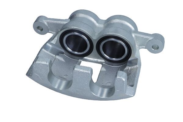 ZACISK HAMULCA PRZÓD FORD TRANSIT 06- LE MaXgear 82-0531