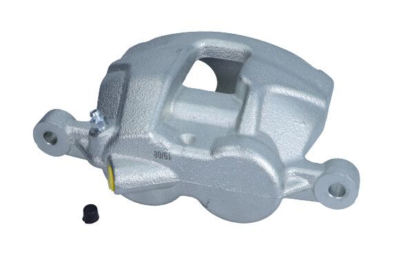 ZACISK HAMULCA PRZÓD FORD TRANSIT 06- LE MaXgear 82-0531