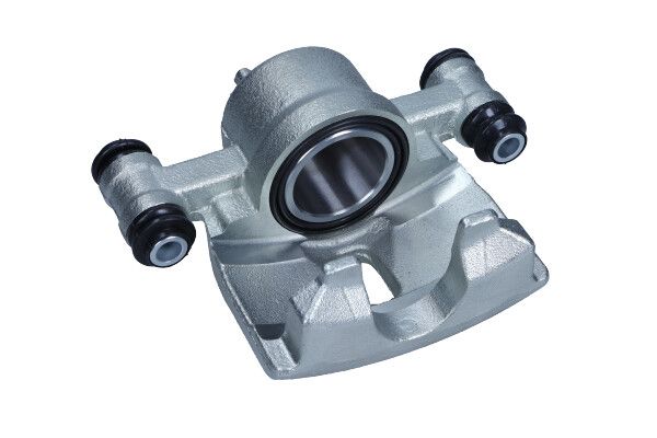 ZACISK HAMULCA PRZÓD KIA PICANTO 1,0-1,1 04- LE MaXgear 82-0533