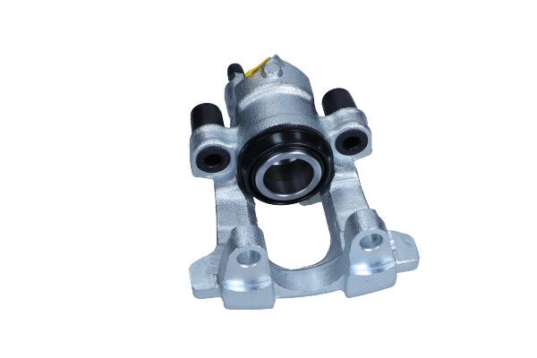 ZACISK HAMULCA TYŁ MERCEDES W164 W251 3,0-5,0 05- LE MaXgear 82-0549
