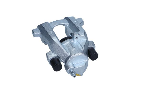 ZACISK HAMULCA TYŁ MERCEDES W164 W251 3,0-5,0 05- LE MaXgear 82-0549