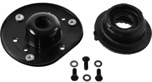 PODUSZKA AMORT. FORD P. MONDEO 07- /GALAXY/S-MAX 06- Z ŁOŻYSKIEM Sachs 803053