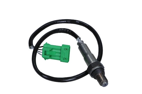 SONDA LAMBDA CITROEN C3 1,4 09- Hella 6PA358066261