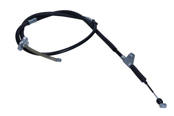 LINKA HAMULCA RĘCZNEGO TYŁ TOYOTA CARINA 92-97 LE MaXgear 32-0801