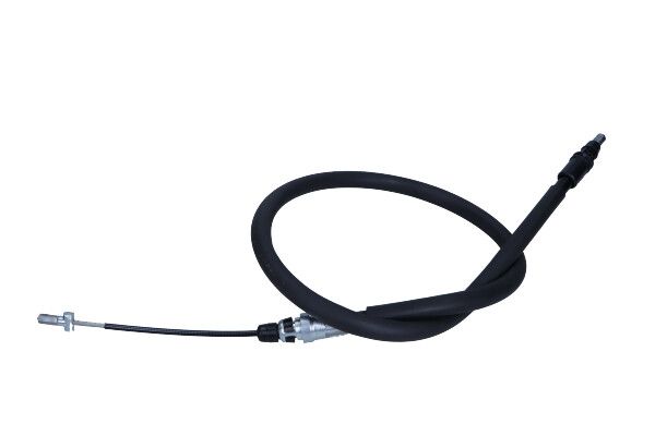 LINKA HAMULCA RĘCZNEGO TYŁ CITROEN C4 06- LE MaXgear 32-0817