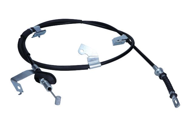 LINKA HAMULCA RĘCZNEGO TYŁ HONDA CIVIC 01-05 LE MaXgear 32-0828