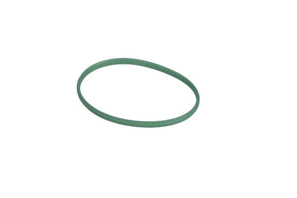USZCZELKA PRZEPUSTNICY VW PASSAT 2,8 97-05/ AUDI A4 95-08 Volkswagen Group 078133073B