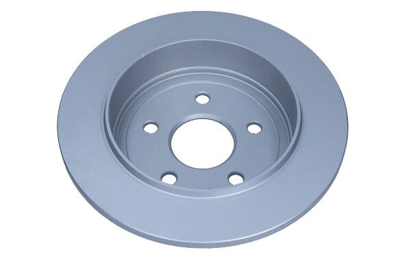 TARCZA HAM. JEEP T. GRAND CHEROKEE 05-/ COMMANDER Z POWŁOKĄ ANTYKOROZYJNĄ QUARO QD2401