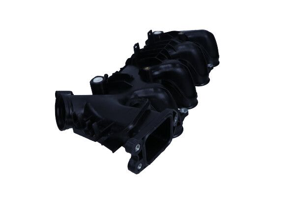 KOLEKTOR SSĄCY CITROEN FIAT PEUGEOT 1,6HDI (SIL. DV6) MaXgear 17-0173