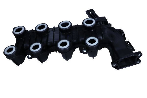 KOLEKTOR SSĄCY CITROEN FIAT PEUGEOT 1,6HDI (SIL. DV6) MaXgear 17-0173