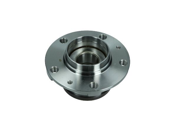 ŁOŻYSKO KOŁA TYŁ CITROEN 508 10- MaXgear 33-1076