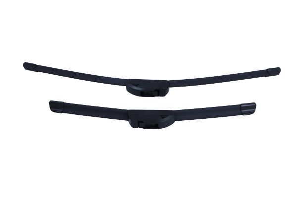 PIÓRO WYCIERACZKI 530/380 TOYOTA YARIS 99-/DAEWOO MATIZ HONDA JAZZ 02-/VW FOX 05- MaXgear 39-0622