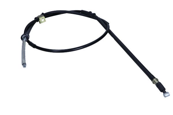 LINKA HAMULCA RĘCZNEGO TYŁ MITSUBISHI L 200 96-07 PR MaXgear 32-0807