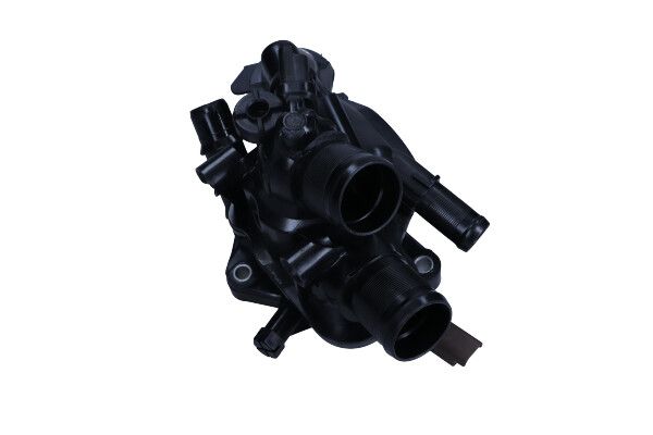 OBUDOWA TERMOSTATU CITROEN C4 PICASSO II C5 III 308 II 508 1,6THP 102C MaXgear 18-0645