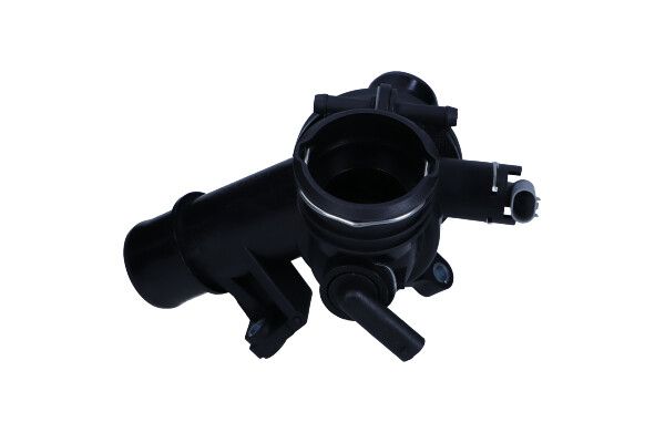 TERMOSTAT MERCEDES OM651 2,1CDI 95C MaXgear 67-0109