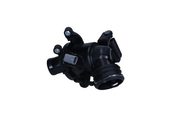 TERMOSTAT MERCEDES OM651 2,1CDI 95C MaXgear 67-0109