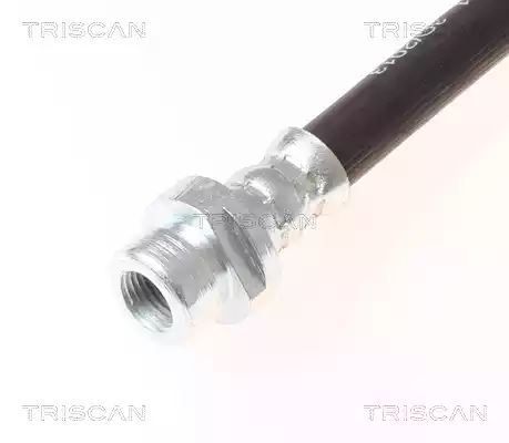 PRZEWÓD HAM. ELAST. HONDA T. CIVIC/CONCERTO 89-01 LE/PR Triscan 815010211
