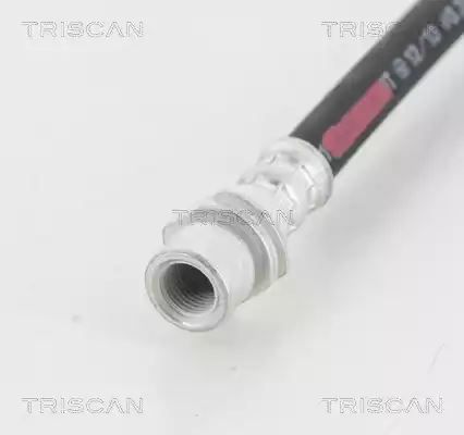 PRZEWÓD HAM. ELAST. LEXUS P. RX 3,0/3,3H/3,5 03-08 LE Triscan 815013262