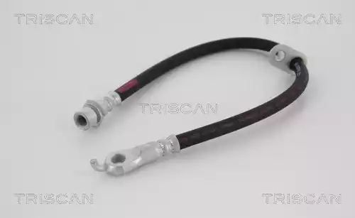 PRZEWÓD HAM. ELAST. LEXUS P. RX 3,0/3,3H/3,5 03-08 LE Triscan 815013262