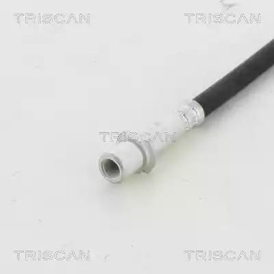 PRZEWÓD HAM. ELAST. TOYOTA T. LAND CRUISER PRADO 3,0 D-4D 02-10 LE/PR Triscan 815013313