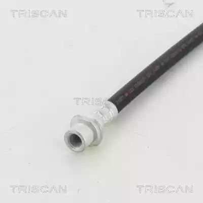 PRZEWÓD HAM. ELAST. TOYOTA T. LAND CRUISER PRADO 3,0 D-4D 02-10 LE/PR Triscan 815013313