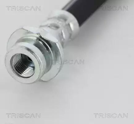 PRZEWÓD HAM. ELAST. NISSAN T. QASHQAI 1,5-2,0 DCI 07-13 PR Triscan 815014273