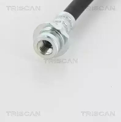 PRZEWÓD HAM. ELAST. NISSAN T. QASHQAI 1,5-2,0 DCI 07-13 LE Triscan 815014274