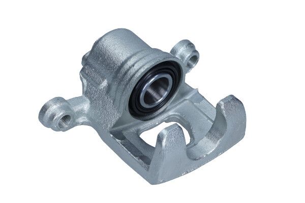 ZACISK HAMULCA TYŁ NISSAN CUBE JUKE QASHQAI TIIDA 1,2-2,0 07- PR MaXgear 82-0650