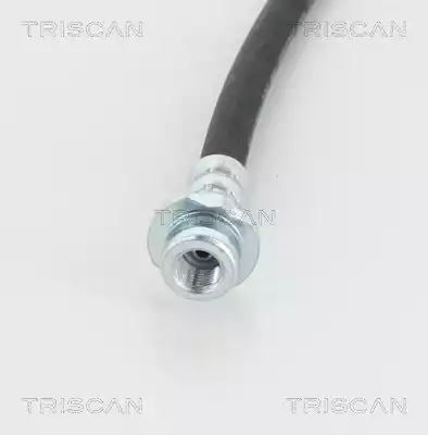 PRZEWÓD HAM. ELAST. NISSAN T. JUKE 10- LE/PR Triscan 815014297