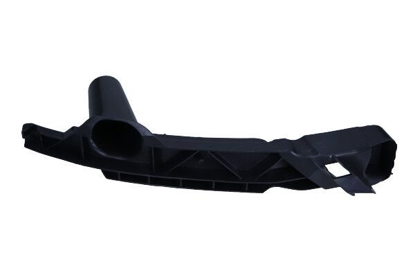 MOCOWANIE ZDERZAKA VW P. GOLF 04-09 LE Volkswagen Group 1K0807889A