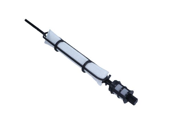 OSUSZACZ KLIMATYZACJI OPEL ASTRA H MaXgear AC499943