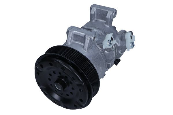 KOMPRESOR KLIMATYZACJI TOYOTA AVENSIS 03-08 MaXgear AC353239