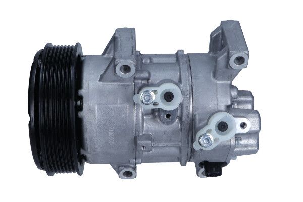 KOMPRESOR KLIMATYZACJI TOYOTA AVENSIS 03-08 MaXgear AC353239