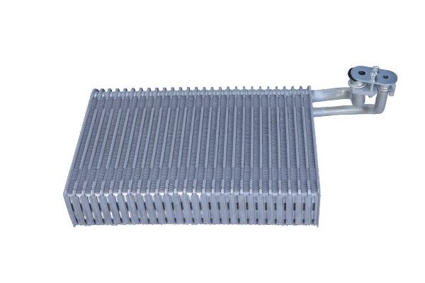 PAROWNIK KLIMATYZACJI BMW 5 E60 E61 6 E63 03- MaXgear AC772088