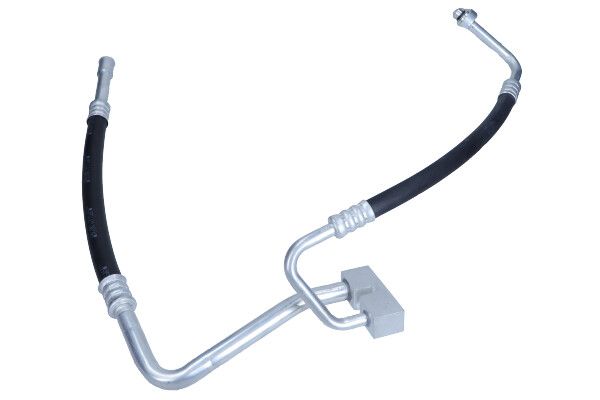 PRZEWÓD KLIMATYZACJI FORD FIESTA FUSION 1,4/1,6 01- MaXgear AC926116
