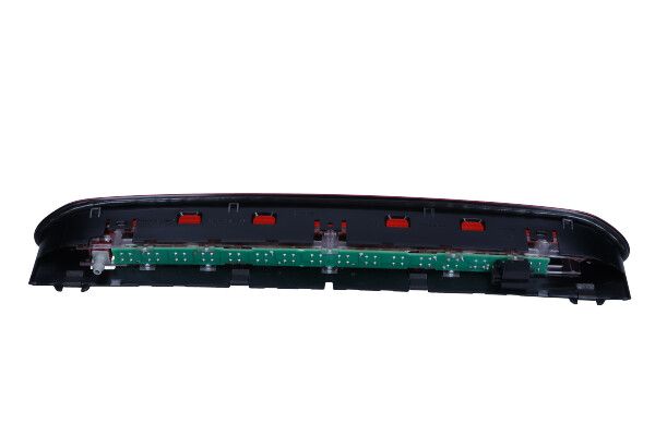 LAMPA STOPU VW UP 12-/ SEAT/ SKODA Volkswagen Group 3CN945087