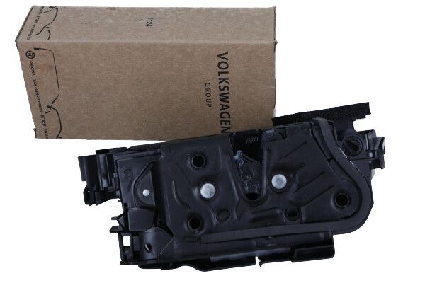ZAMEK DRZWI VW P. TOURAN 16- PR Volkswagen Group 5TB837016A