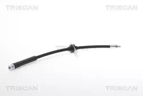 PRZEWÓD HAM. ELAST. FORD T. C-MAX/GRAND C-MAX/FOCUS 10- LE/PR Triscan 815016305
