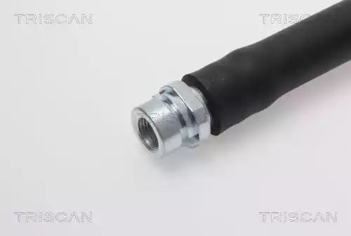 PRZEWÓD HAM. ELAST. FORD T. C-MAX/GRAND C-MAX/FOCUS 10- LE/PR Triscan 815016305
