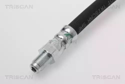 PRZEWÓD HAM. ELAST. FORD T. C-MAX/GRAND C-MAX/FOCUS 10- LE/PR Triscan 815016305