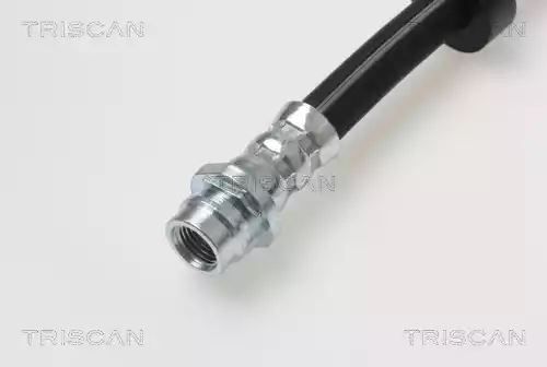 PRZEWÓD HAM. ELAST. LAND ROVER P. RANGE ROVER 2,0-2,2 D 11- LE/PR Triscan 815017309