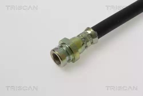 PRZEWÓD HAM. ELAST. KIA T. CEED 06-12 LE Triscan 815018224