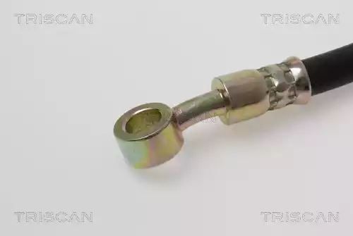 PRZEWÓD HAM. ELAST. KIA T. CEED 06-12 LE Triscan 815018224