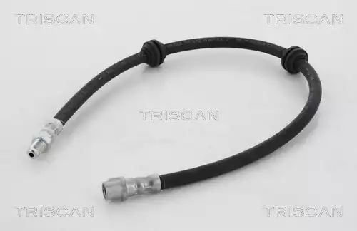 PRZEWÓD HAM. ELAST. DB T. X164/W164 05-12 LE/PR Triscan 815023211