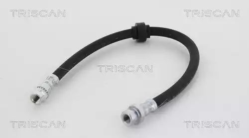 PRZEWÓD HAM. ELAST. RENAULT T. KANGOO 97-10 LE Triscan 815025220