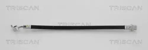 PRZEWÓD HAM. ELAST. HYUNDAI T. IX35 1,6-2,0 10- LE Triscan 815043141