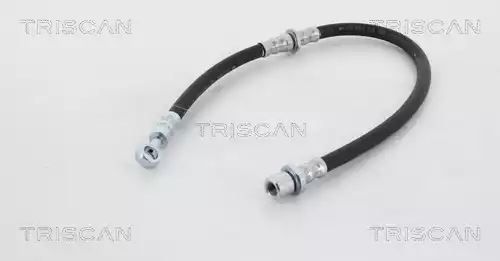 PRZEWÓD HAM. ELAST. SUBARU P. FORESTER 2,0 AWD 97-02 LE Triscan 815068102