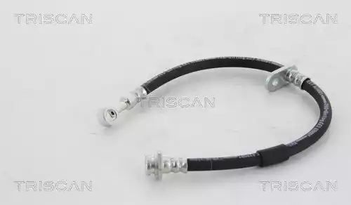 PRZEWÓD HAM. ELAST. SUZUKI P. ALTO 1,0 09- LE Triscan 815069116